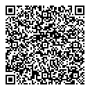 QR код "Престиж"