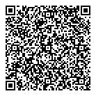 QR код "Империя окон"