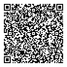 QR код "Юг-Уют"