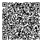 QR код "Masco glass pro"