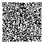 QR код "Окна Люкс"