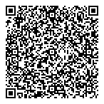 QR код "Светоч"