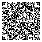 QR код "Форт-СТ"