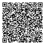 QR код "Светоч"