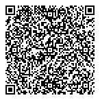 QR код "Партнер+"