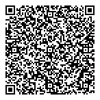 QR код "Окна Люкс"