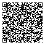 QR код "Салон-парикмахерская"