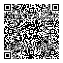 QR код "РЕМокоН"