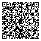 QR код "Светоч"