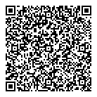 QR код "Ритм"