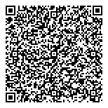 QR код "Окна Люкс"