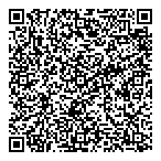 QR код "Светоч"