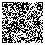 QR код "Окна Люкс"