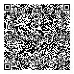 QR код "Окна Люкс"
