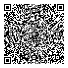 QR код "Соло"