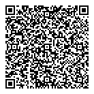QR код "Три Д"