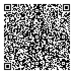 QR код "Ремонтир"