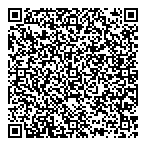 QR код "Батяня"