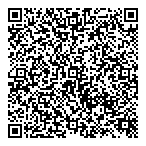 QR код "Центр Паркета"