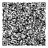 QR код "Скорый Ремонт"