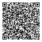 QR код "ЮгСтрой"