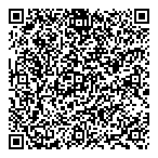QR код "Caparol Center"