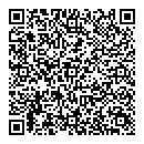 QR код "Ювелия"