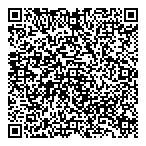 QR код "Городок"