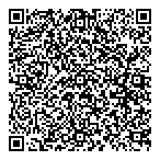 QR код "Стройматериалы"