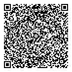 QR код "Домовой"