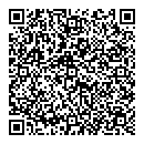 QR код "Влакрис"