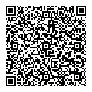 QR код "Еврострой"