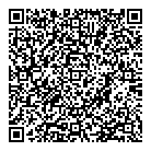 QR код "Строймагия"