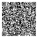 QR код "СТРОЙЭКОНОМ"