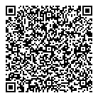 QR код "СтройХозМаг"