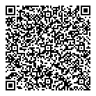QR код "Байрамикc"