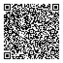 QR код "Дом"