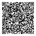QR код "Крепёж"