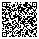 QR код "Sto"