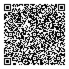 QR код "Арбайт"
