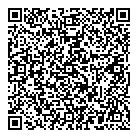 QR код "Самая-Самая"