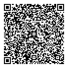 QR код "Ковровый двор"