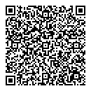 QR код "Магазин"