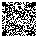 QR код "Южный регион"
