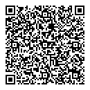 QR код "Новострой"