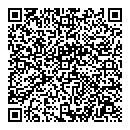 QR код "Магазин"