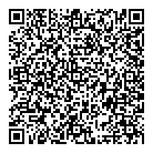QR код "Renner"
