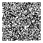 QR код "Оптовая компания"