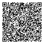 QR код "СтройКомплектГрупп"