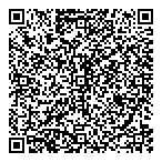 QR код "Магазин стройматериалов"